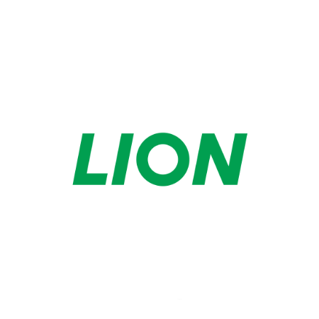 Lionライオン株式会社コーポレートコミュニケーションセンター