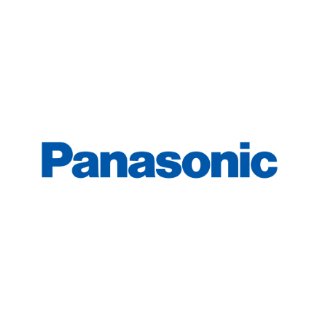 2024 Brand Value Chart Panasonic - インターブランドジャパン